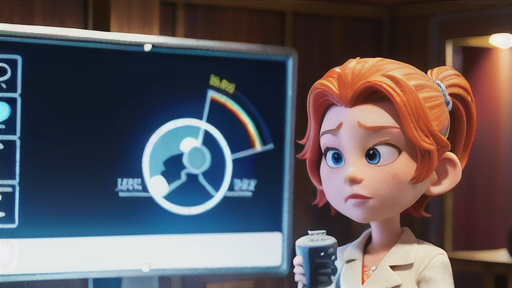 校了における注意点