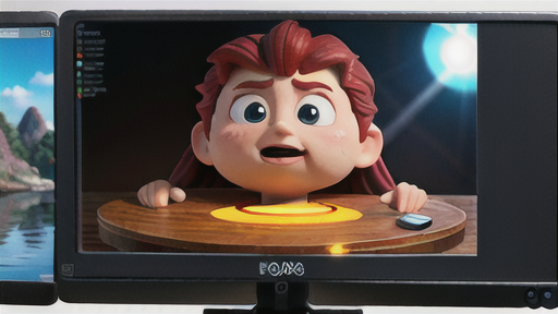 ライト・オープンとブラック・オープンの違い