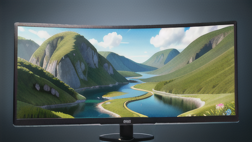 ライト・オープンの使用場面