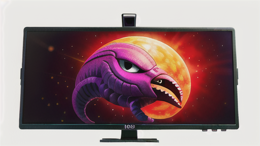 ウラ取りの重要性