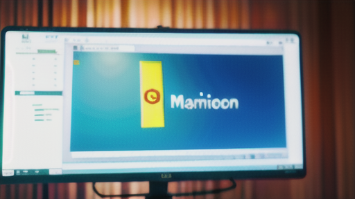 ウラ取りの方法