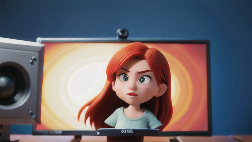 ウラ取りの注意点