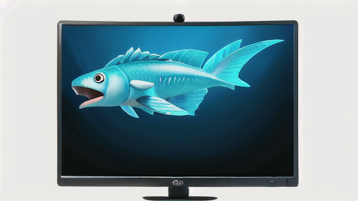 ライト・オープンを活用した演出テクニック