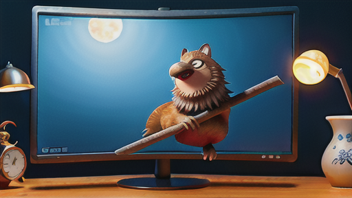 ウラ取りを活用した活用例