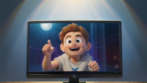 ライトカーテンの使用方法