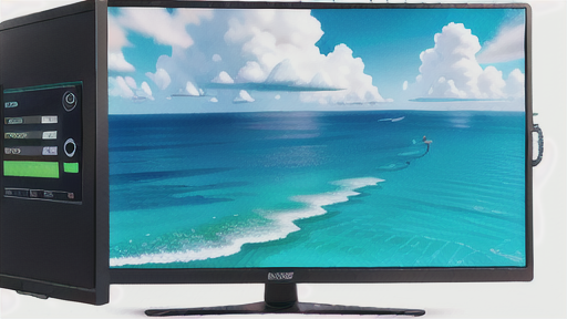 エアモニを行うメリット