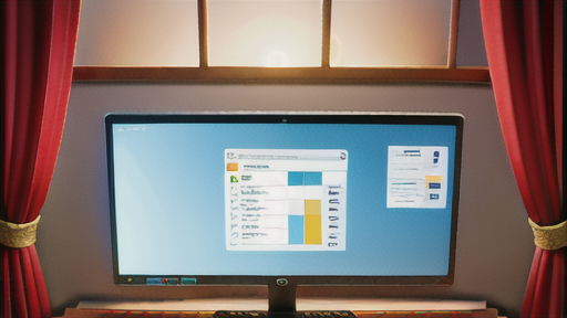 ライトカーテンの長所と短所