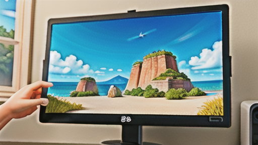 エアモニの種類