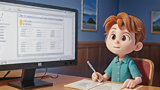 エアモニの使用方法