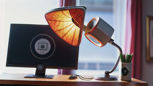 エアモニの注意事項