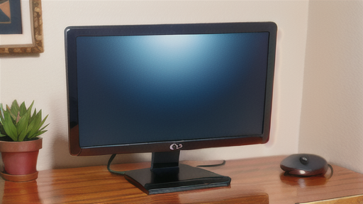 構成の一般的な種類