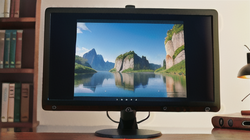 ライティングディレクターとの連携