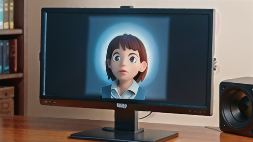 ライトディレクターに必要なスキル