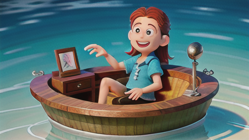 『稿』の重要性