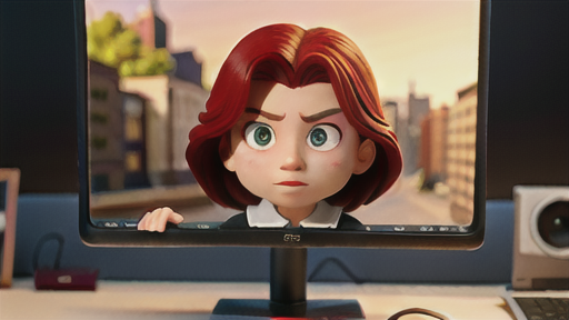 エキストラの調達方法