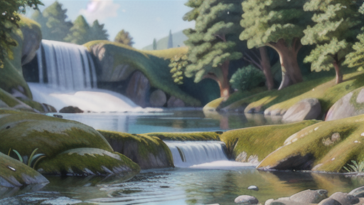 『稿』の作成プロセス