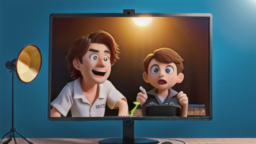 映画におけるライブ音響の活用