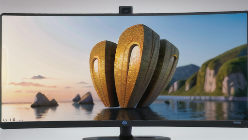 『稿』と『バージョン』の違い