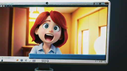 動画におけるライブ音響の効果