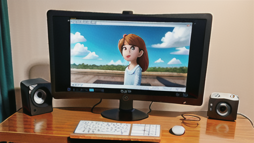 ライブ音響の録音と編集