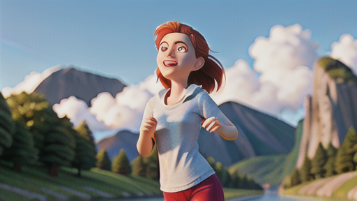 絞りとシャッタースピードの関係