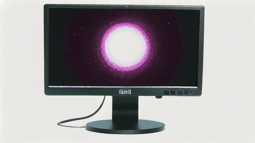 絞りと被写界深度の関係