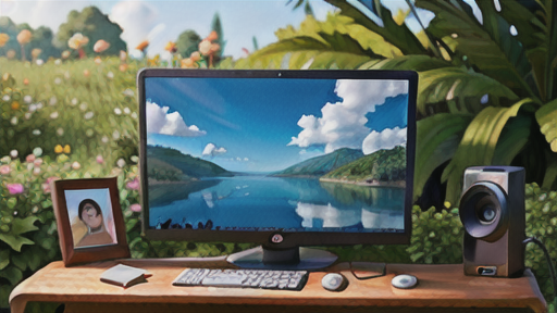 実際の撮影における絞りの活用法