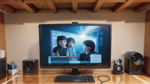 ライブルームの用途