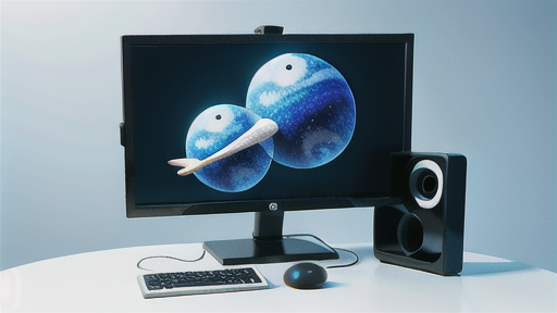 ダイレクトボックスの仕組み