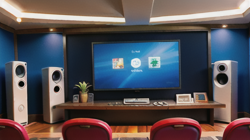 ライブルームのメリット・デメリット