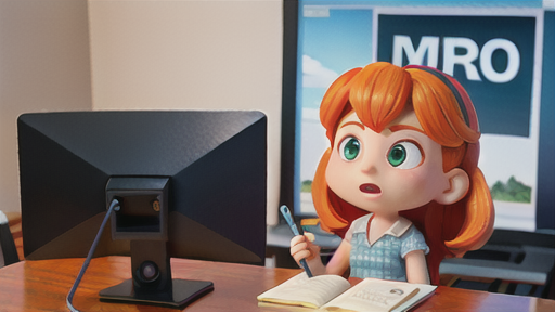 ダイレクトボックスの種類