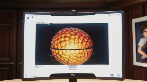 ダブルの使用方法