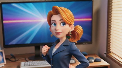 ダブルの豆知識