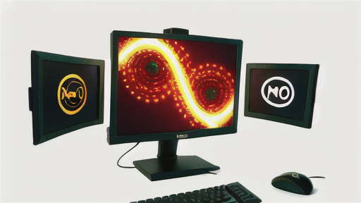 「降りる」のスポンサーにおける意味