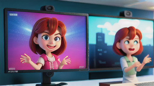 ダブルブッキングの原因