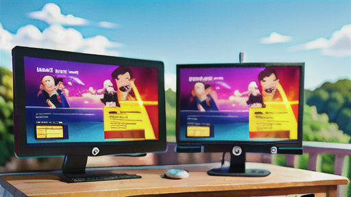 ダブルブッキングを避ける方法