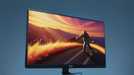 高速度撮影の用途