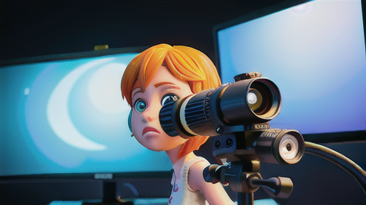 高速度撮影の利点