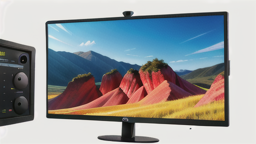 インサート編集用などの予備映像