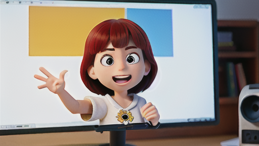 エキストラカットの活用方法