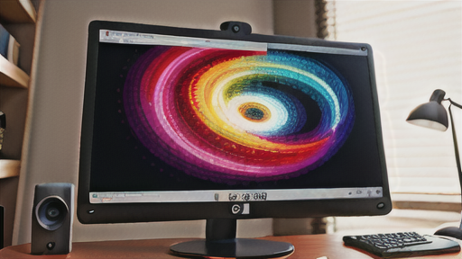 エキストラカットの編集活用