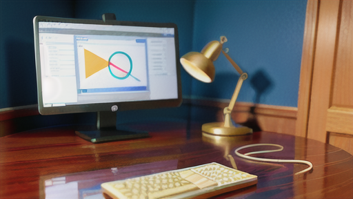 エキスパンダーの仕組み