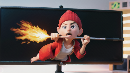 エキスパンダーの用途