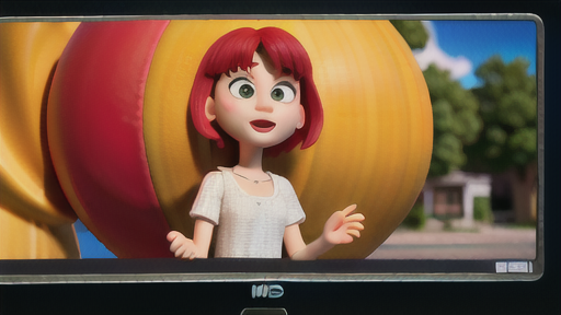 エキスパンダーを使用する際の注意点