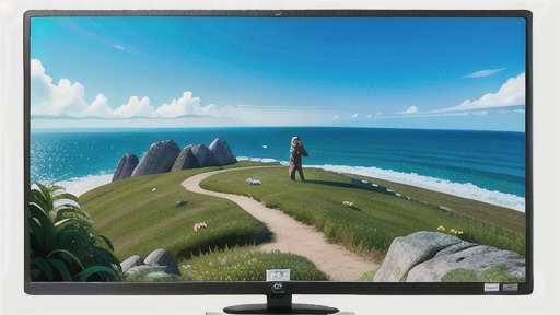 映画や動画制作におけるエキスパンダーの重要性