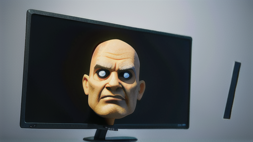 『黒(完パケ)』の工程