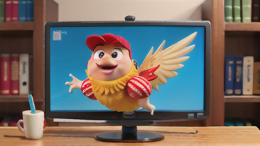 ツイーターの特徴