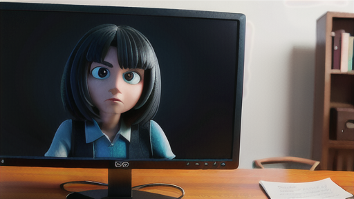 『黒(完パケ)』の注意事項