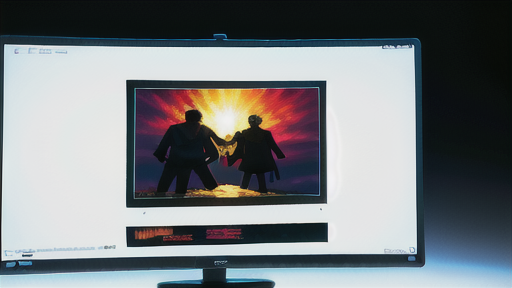 『黒(完パケ)』と『白(ラフカット)』の違い