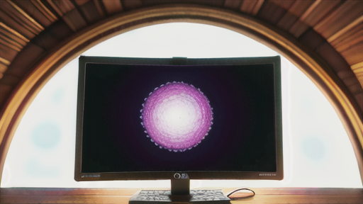 ツイーターの設置方法